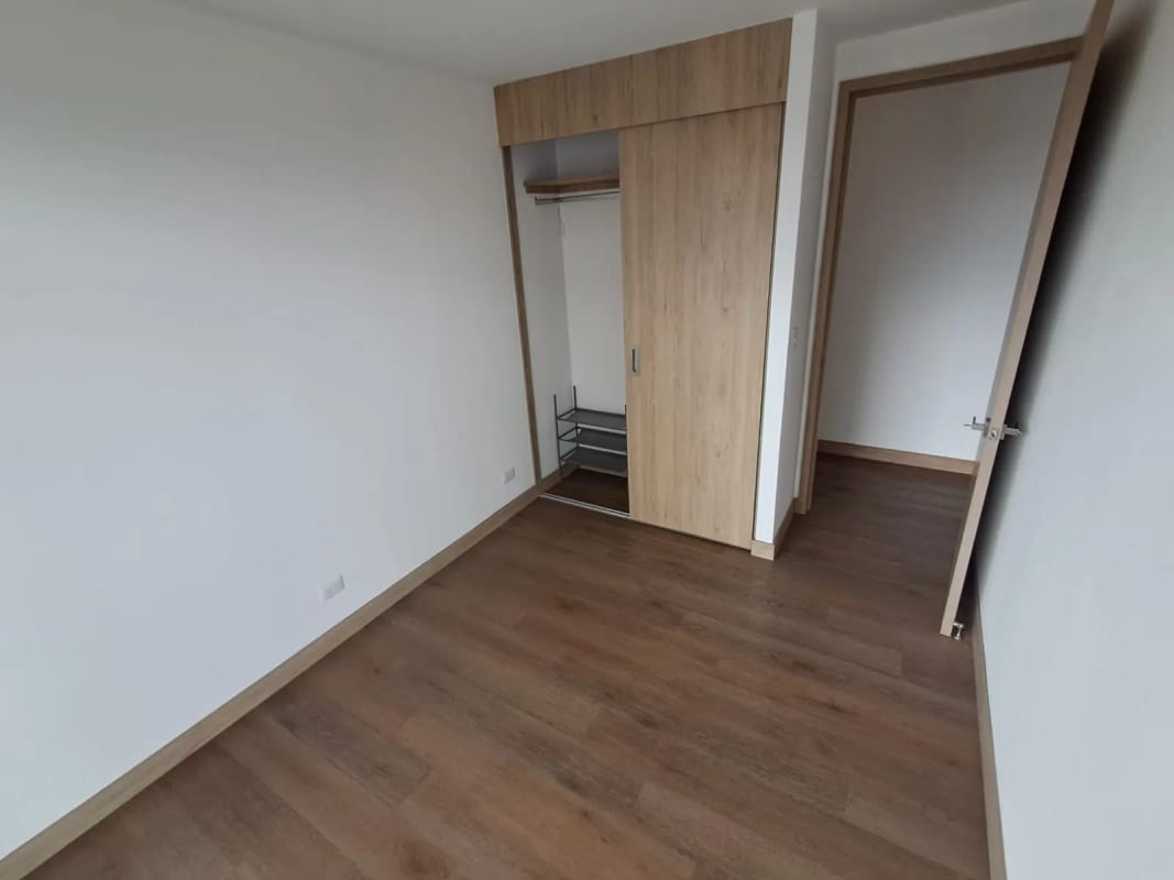 Apartamento en venta zona 15 — Apartamento en Venta en Trivá, Zona 15, Guatemala, Ciudad — foto 9 de 12
