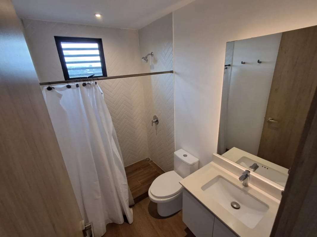 Apartamento en venta zona 15 — Apartamento en Venta en Trivá, Zona 15, Guatemala, Ciudad — foto 7 de 12
