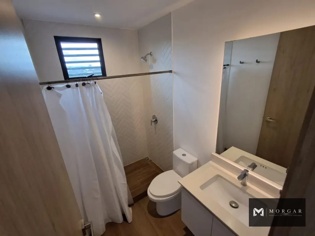 Apartamento en venta zona 15 — Apartamento en Venta en Trivá, Zona 15, Guatemala, Ciudad — foto 7 de 12