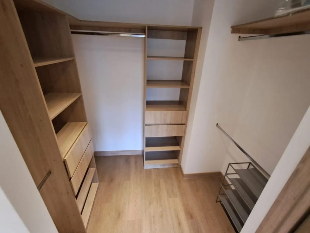 Apartamento en venta zona 15 — Apartamento en Venta en Trivá, Zona 15, Guatemala, Ciudad — foto 5 de 12