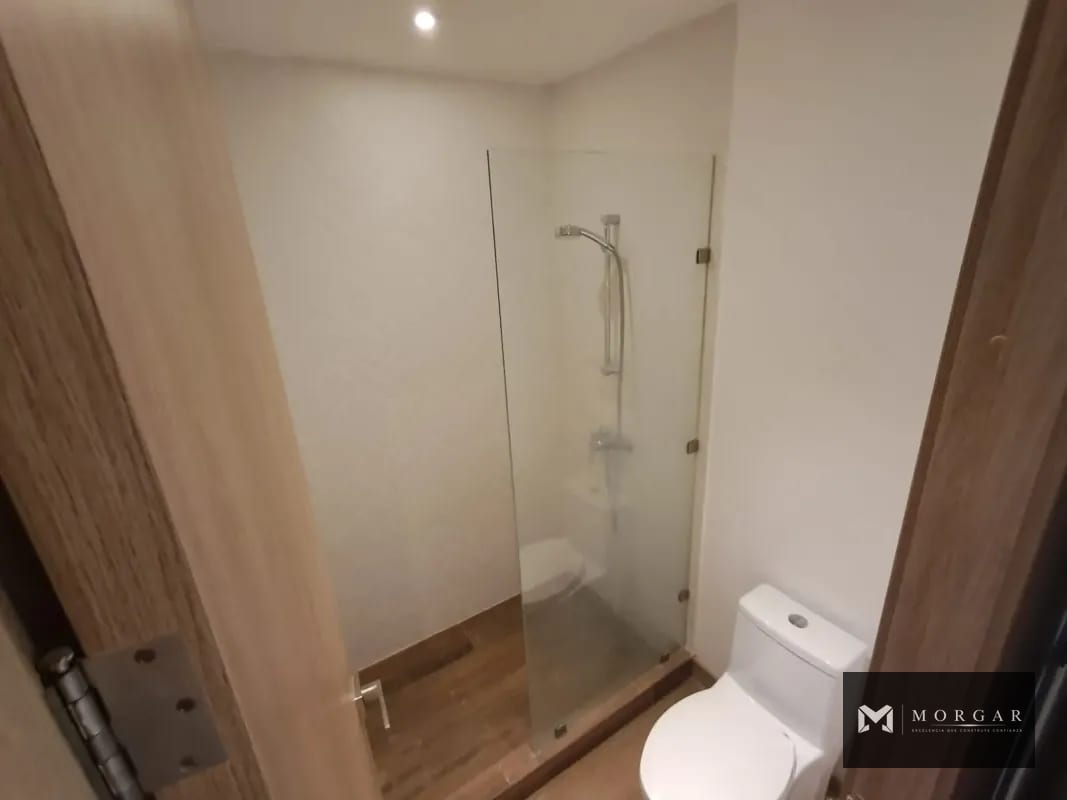 Apartamento en venta zona 15 — Apartamento en Venta en Trivá, Zona 15, Guatemala, Ciudad — foto 4 de 12