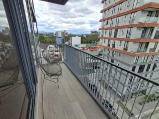 Apartamento en venta zona 15 — Apartamento en Venta en Trivá, Zona 15, Guatemala, Ciudad — miniatura 3 de 12