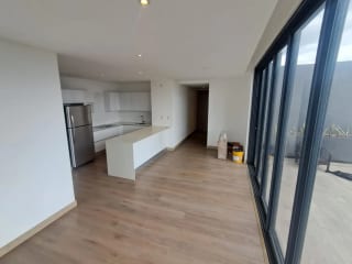 apartmaneto en alquiler zona 15 — Apartamento en Alquiler en Trivá, Zona 15, Guatemala, Ciudad — miniatura 7 de 14