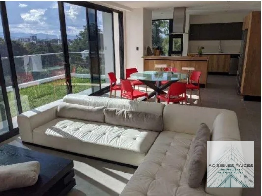 Hermoso apartamento en ZEN CAYALA en venta - 16