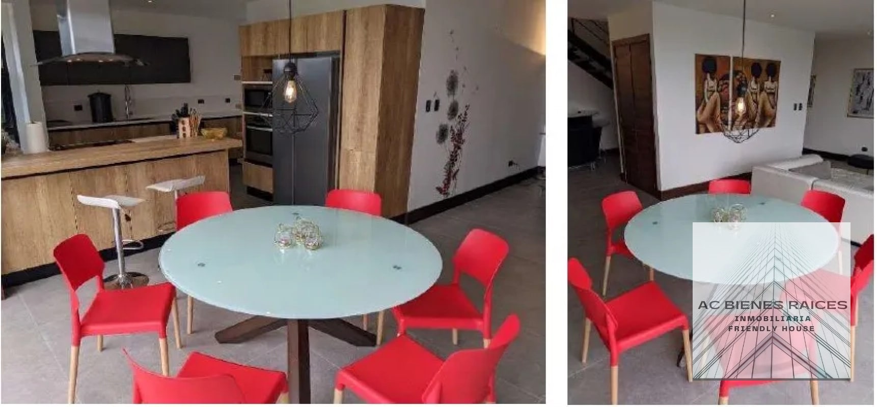 Hermoso apartamento en ZEN CAYALA en venta - 14