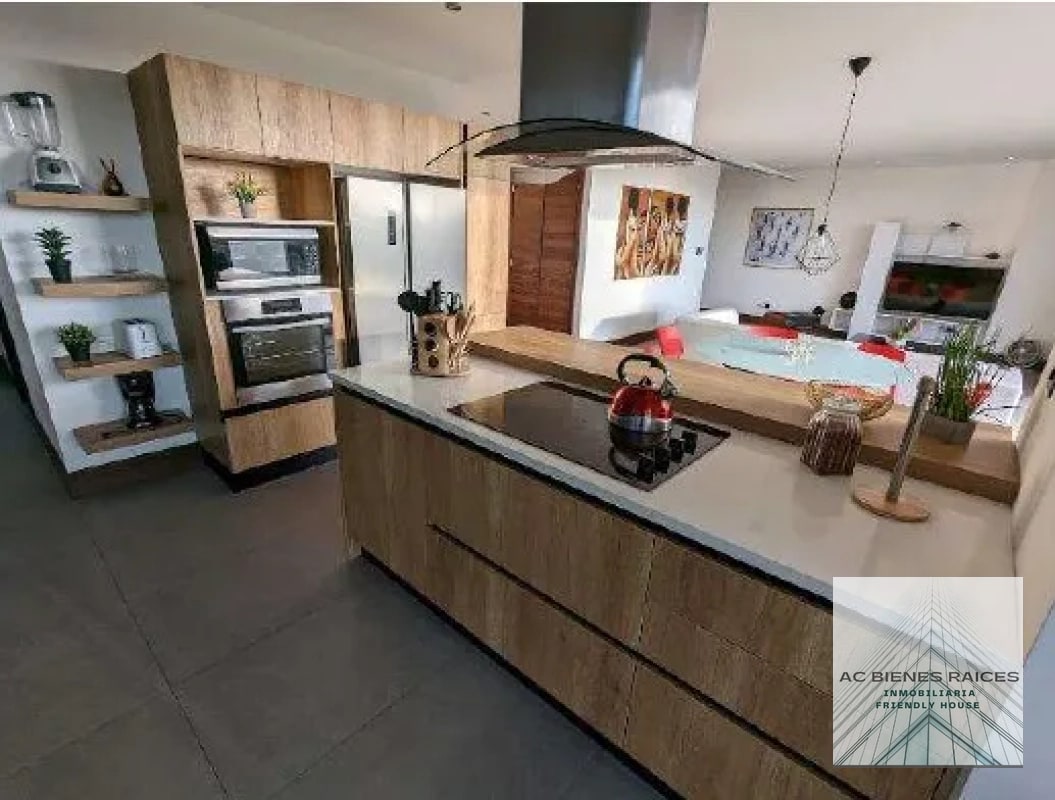 Hermoso apartamento en ZEN CAYALA en venta - 11
