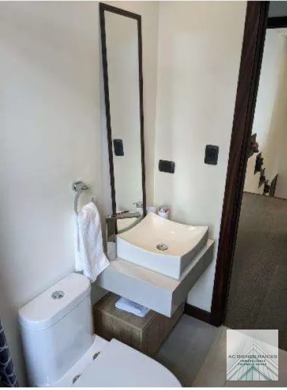 Hermoso apartamento en ZEN CAYALA en venta - 10
