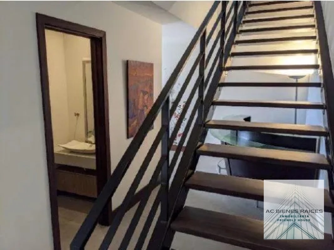 Hermoso apartamento en ZEN CAYALA en venta - 9