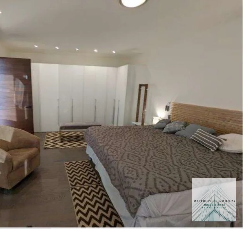 Hermoso apartamento en ZEN CAYALA en venta - 7