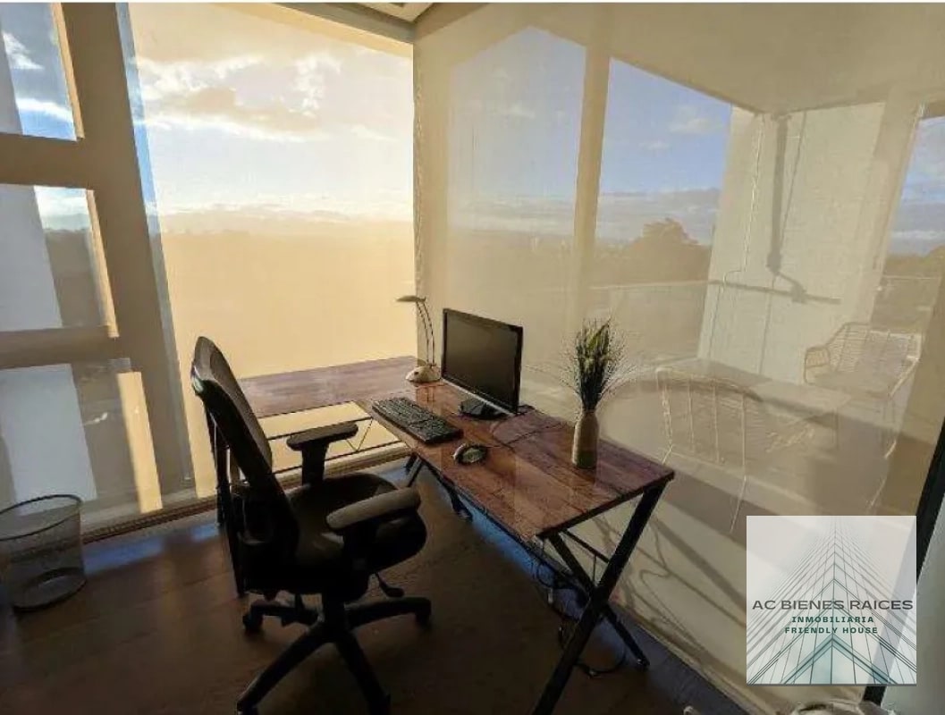 Hermoso apartamento en ZEN CAYALA en venta - 6