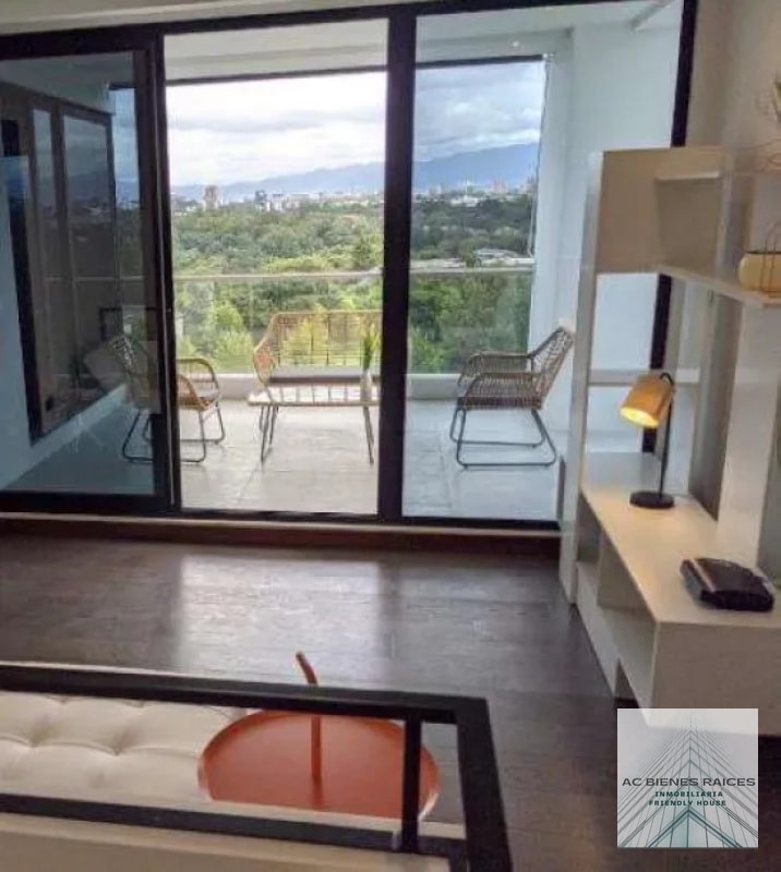 Hermoso apartamento en ZEN CAYALA en venta - 3