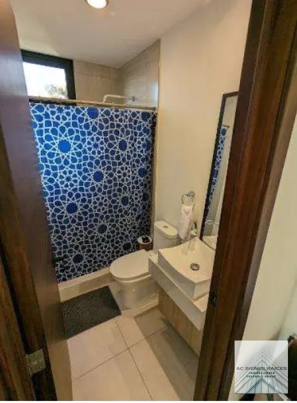 Hermoso apartamento en ZEN CAYALA en venta - 2