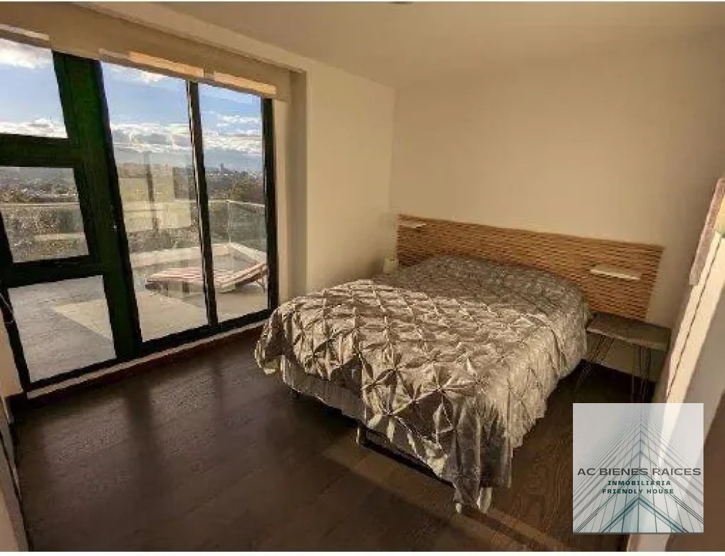 Hermoso apartamento en ZEN CAYALA en venta - 1