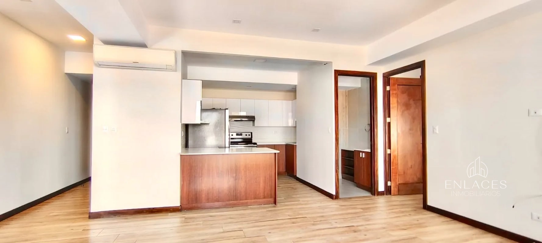 Zona 15 VH2 • Apartamento en Renta • Edificio Taormina - 9