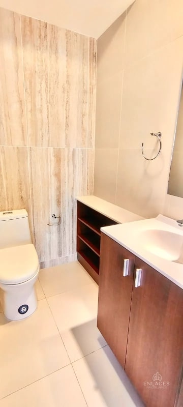 Zona 15 VH2 • Apartamento en Renta • Edificio Taormina - 6