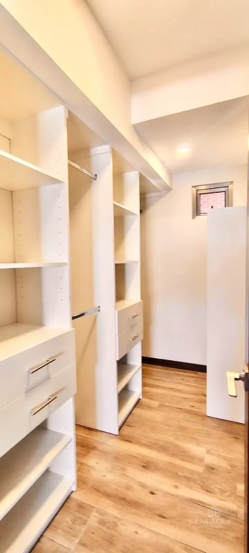 Zona 15 VH2 • Apartamento en Renta • Edificio Taormina - 5
