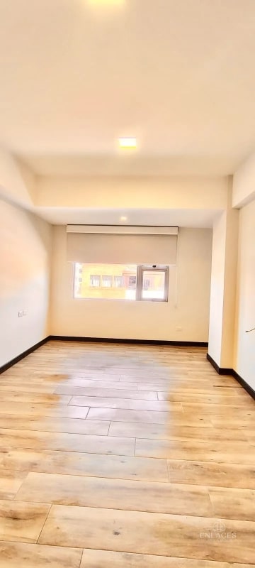 Zona 15 VH2 • Apartamento en Renta • Edificio Taormina - 4