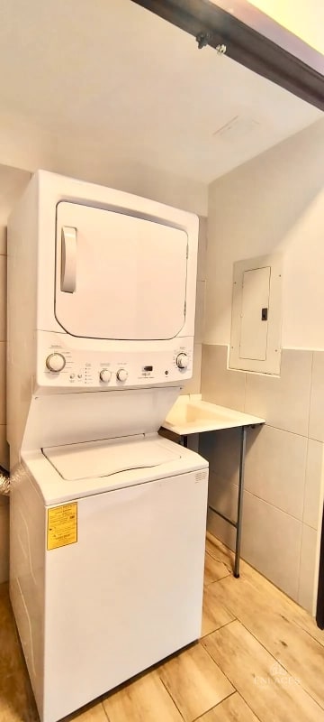 Zona 15 VH2 • Apartamento en Renta • Edificio Taormina - 1