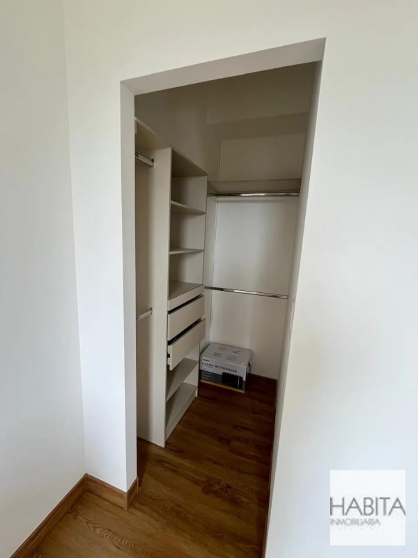 Apartamento en Alquiler en zona 2, cercano a la Cervecería - 4