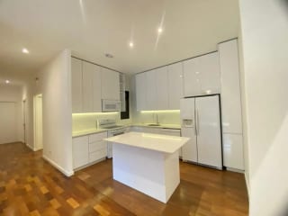 Rento Apartamento de 234 m2 en Lucca, Zona 10 — Apartamento en Alquiler en Lucca, Zona 10, Guatemala, Ciudad — miniatura 4 de 16