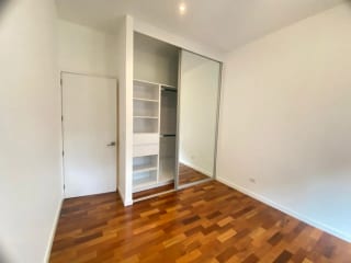 Rento Apartamento de 234 m2 en Lucca, Zona 10 — Apartamento en Alquiler en Lucca, Zona 10, Guatemala, Ciudad — miniatura 9 de 16