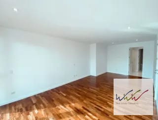 Rento Apartamento de 234 m2 en Lucca, Zona 10 — Apartamento en Alquiler en Lucca, Zona 10, Guatemala, Ciudad — miniatura 7 de 16