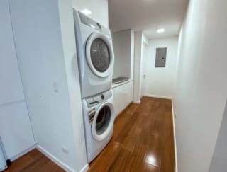 Rento Apartamento de 234 m2 en Lucca, Zona 10 — Apartamento en Alquiler en Lucca, Zona 10, Guatemala, Ciudad — miniatura 10 de 16