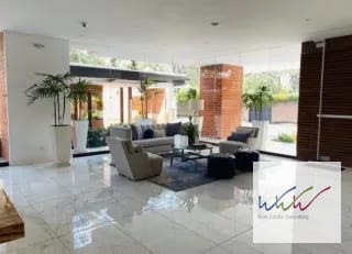 Rento Apartamento de 234 m2 en Lucca, Zona 10 — Apartamento en Alquiler en Lucca, Zona 10, Guatemala, Ciudad — miniatura 11 de 16