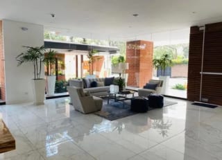Rento Apartamento de 234 m2 en Lucca, Zona 10 — Apartamento en Alquiler en Lucca, Zona 10, Guatemala, Ciudad — miniatura 11 de 16