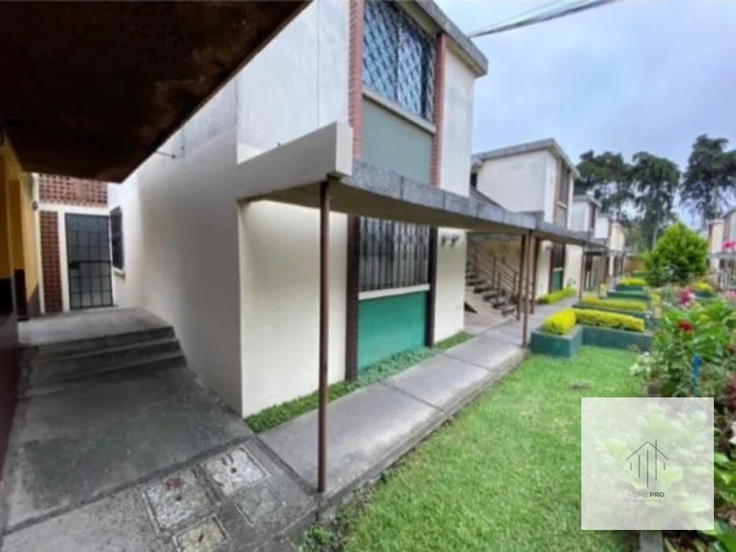 Apartamento en Venta en Zona 12 - 12