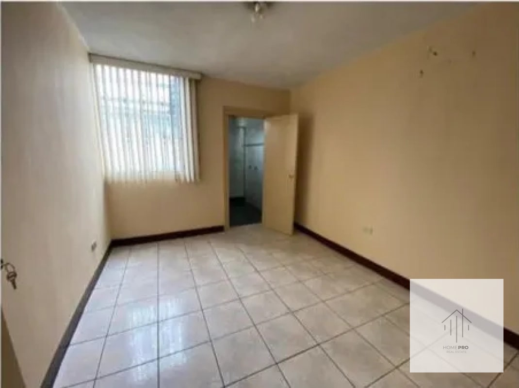 Apartamento en Venta en Zona 12 - 11