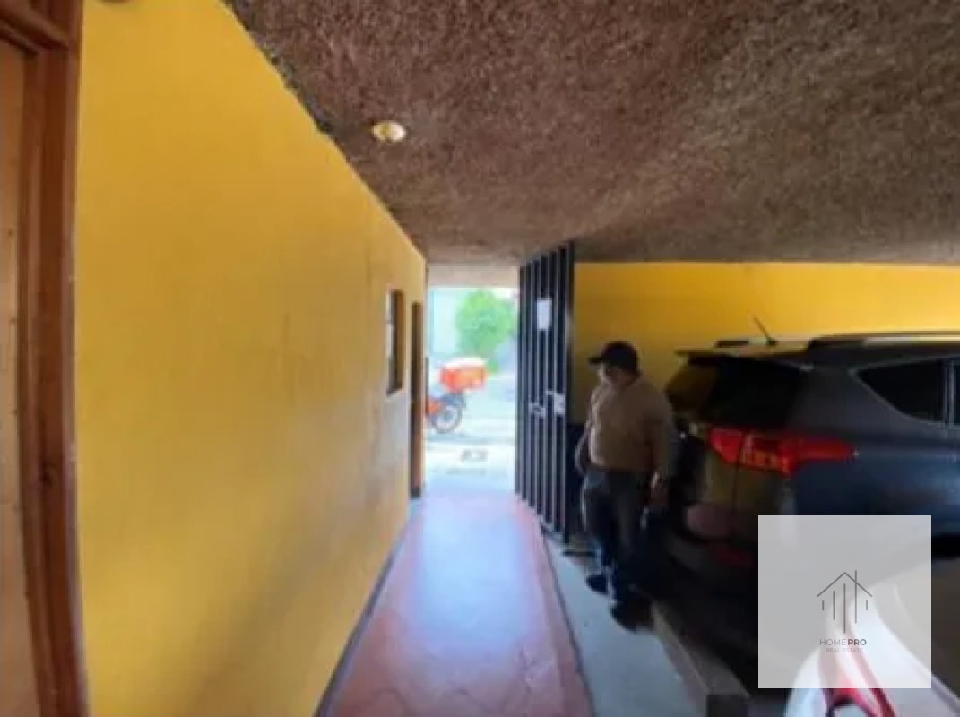 Apartamento en Venta en Zona 12 - 10