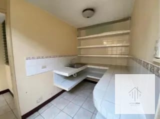 Apartamento en Venta en Zona 12 — Apartamento en Venta en Zona 12, Guatemala, Ciudad — miniatura 10 de 13