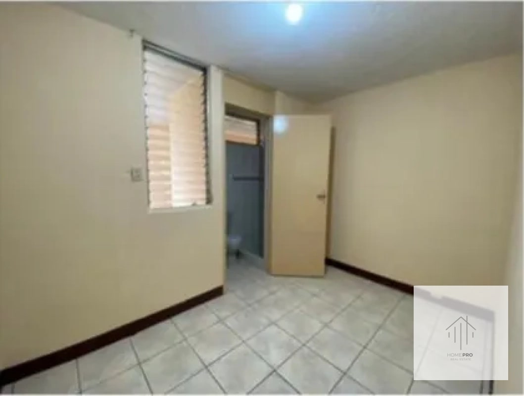 Apartamento en Venta en Zona 12 - 8