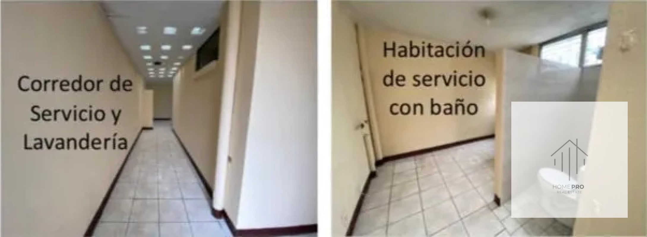 Apartamento en Venta en Zona 12 - 7