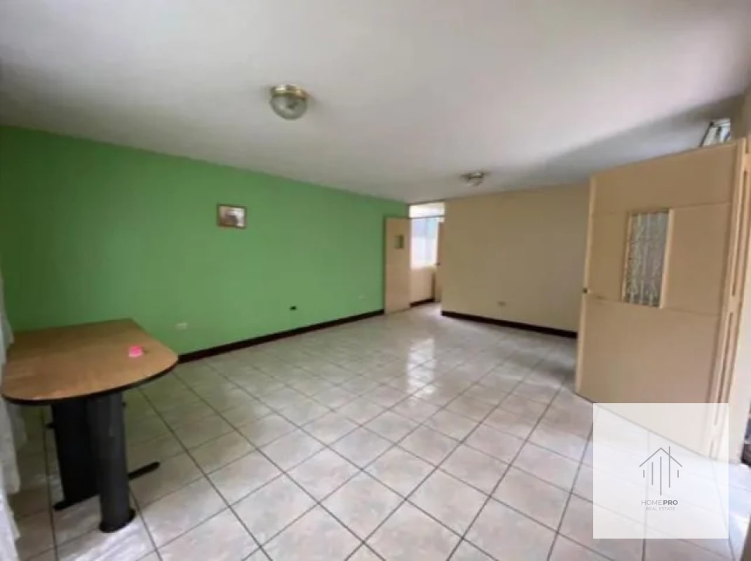 Apartamento en Venta en Zona 12 - 4