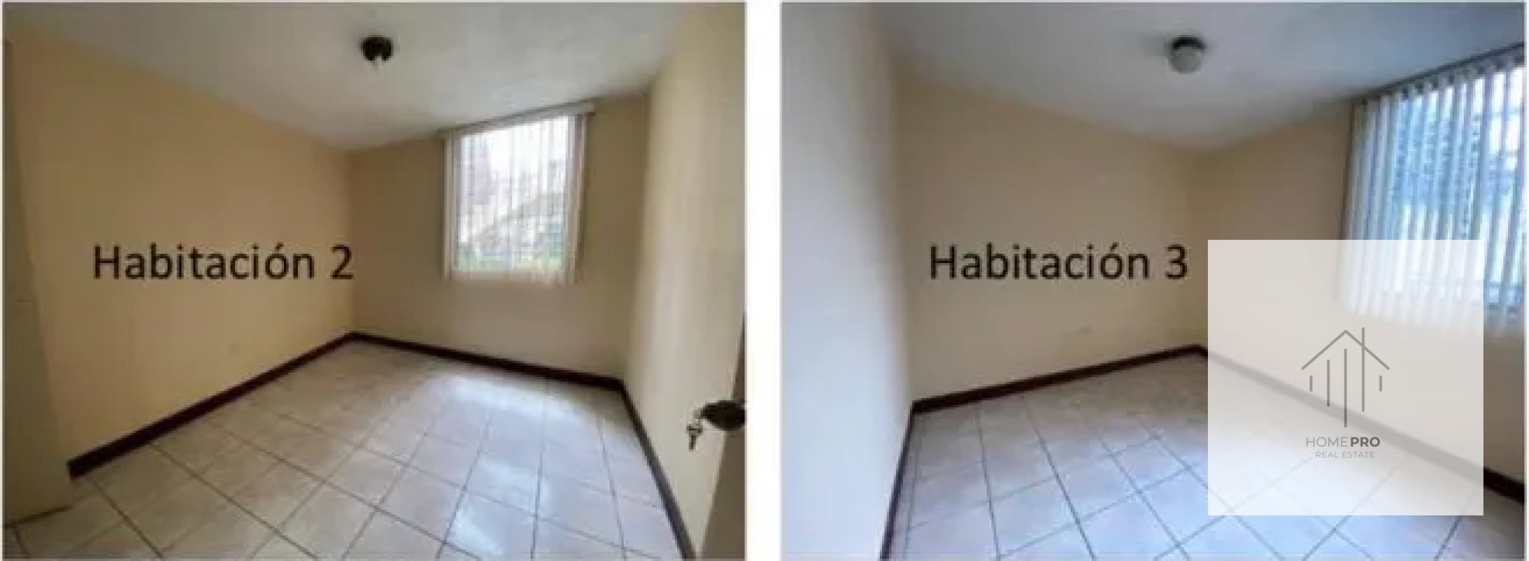 Apartamento en Venta en Zona 12 - 3