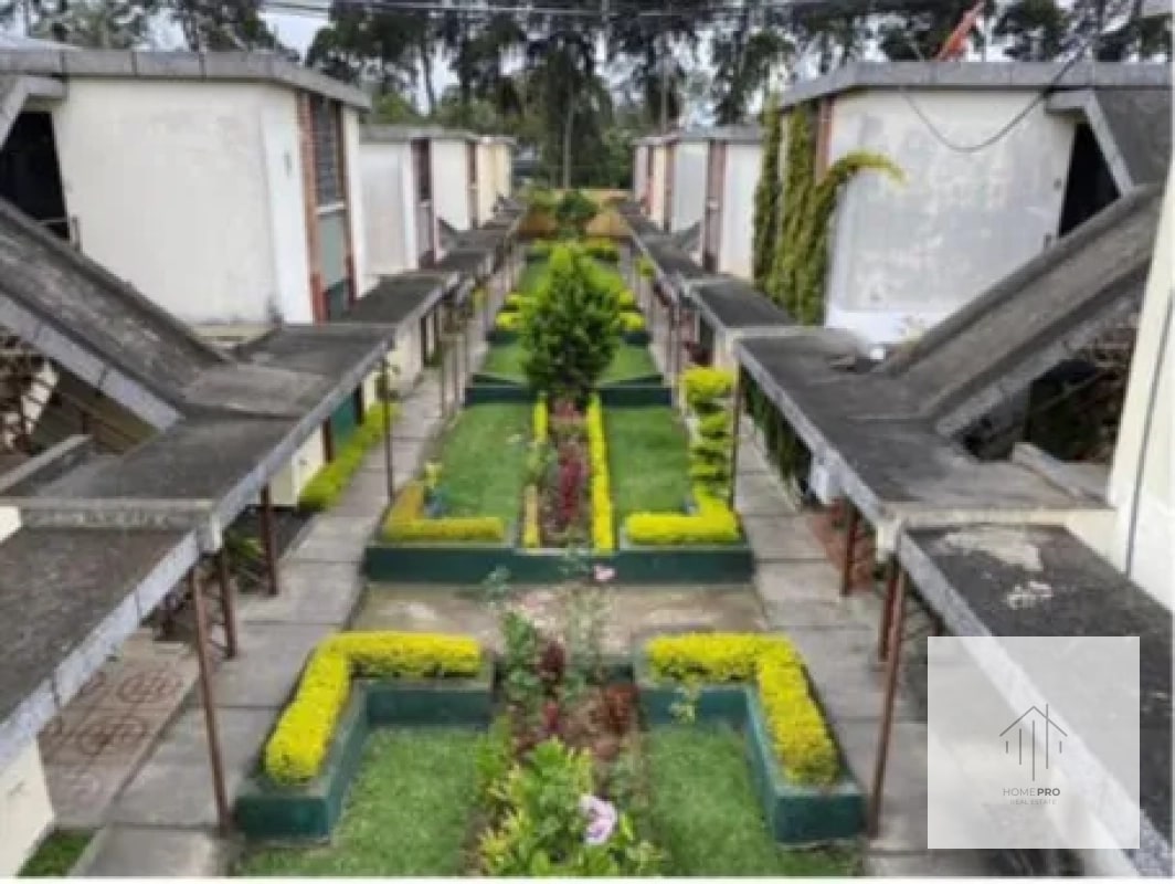 Apartamento en Venta en Zona 12 - 2
