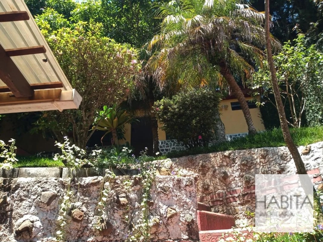 Renta de Casa en EL SOCORRO, Km. 12.7 carr. a El Salvador - 10
