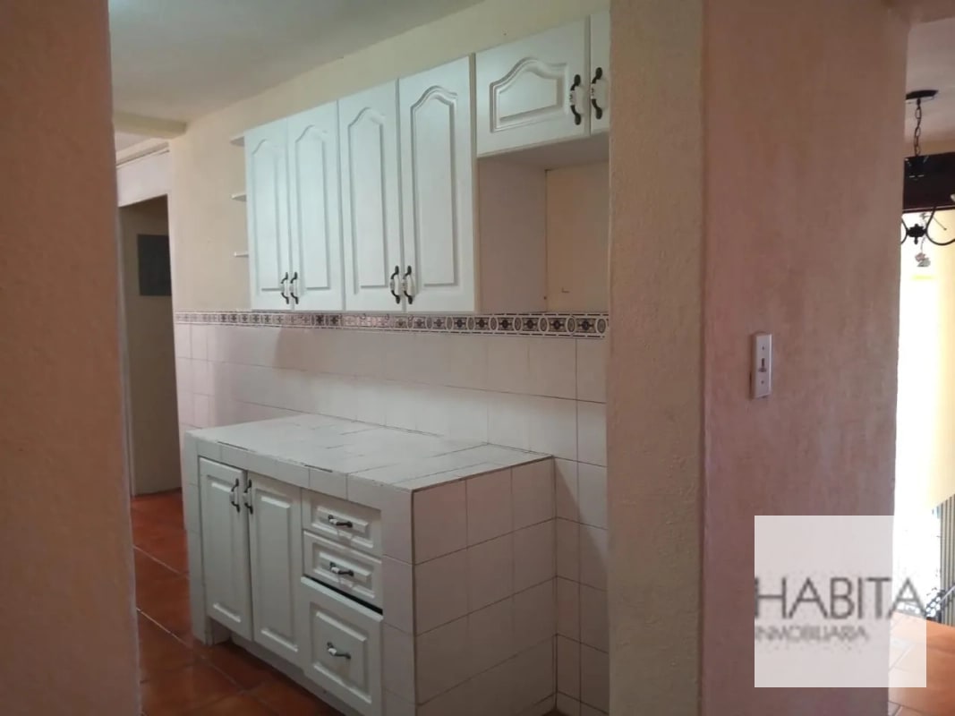 Renta de Casa en EL SOCORRO, Km. 12.7 carr. a El Salvador - 7