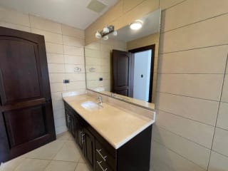 APARTAMENTO RENTA ZONA 16 , DURIAN CAYALA 144 MTS2, 3 DORMITORIOS $1,800 INCLUYE MANT E IVA EN CIUDAD CAYALÁ — Apartamento en Alquiler en Zona 16, Guatemala, Ciudad — miniatura 7 de 7