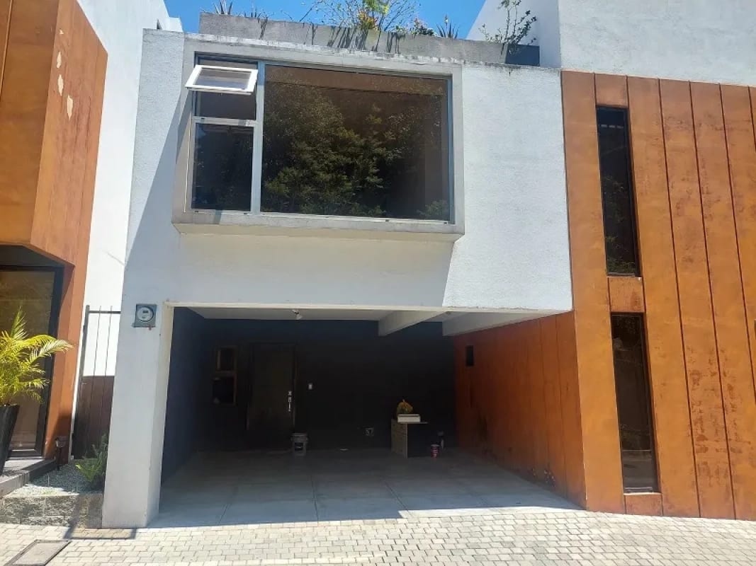 VENTA DE CASA EN SANTUARIA MUXBAL — Casa en Venta en Santuaria Muxbal, Muxbal, Guatemala, Ciudad — foto 17 de 17