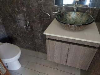 VENTA DE CASA EN SANTUARIA MUXBAL — Casa en Venta en Santuaria Muxbal, Muxbal, Guatemala, Ciudad — miniatura 14 de 17
