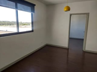 VENTA DE CASA EN SANTUARIA MUXBAL — Casa en Venta en Santuaria Muxbal, Muxbal, Guatemala, Ciudad — miniatura 10 de 17