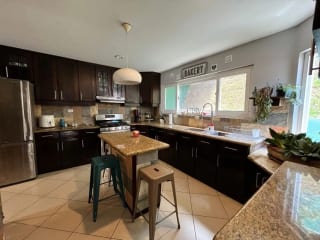 Casa en Venta, Kanajuyu, zona 16 — Casa en Venta en Kanajuyú, Zona 16, Guatemala, Ciudad — miniatura 13 de 16