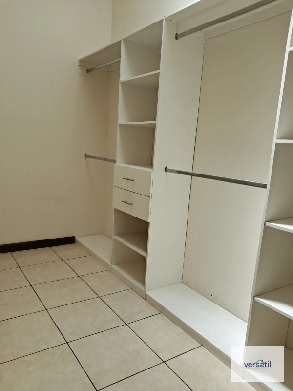 Linda Casa en Condominio En Muxbal - 8