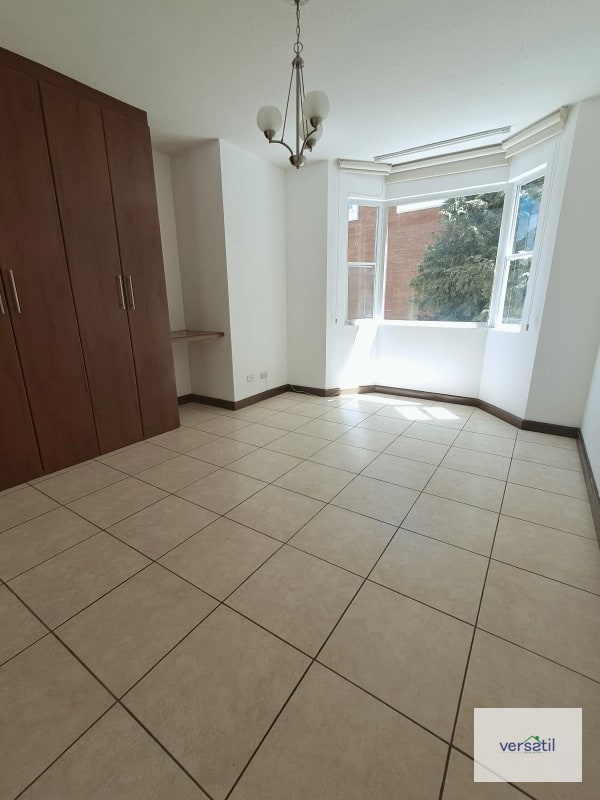 Linda Casa en Condominio En Muxbal - 1