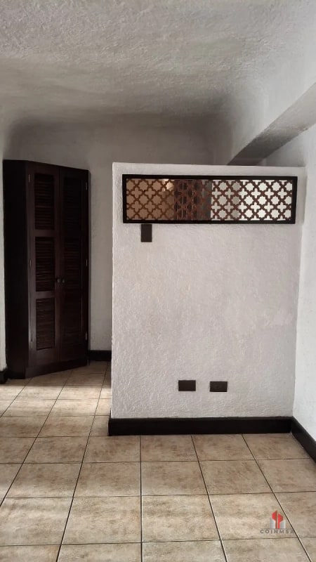 Apartamento en Renta zona 10 - 7