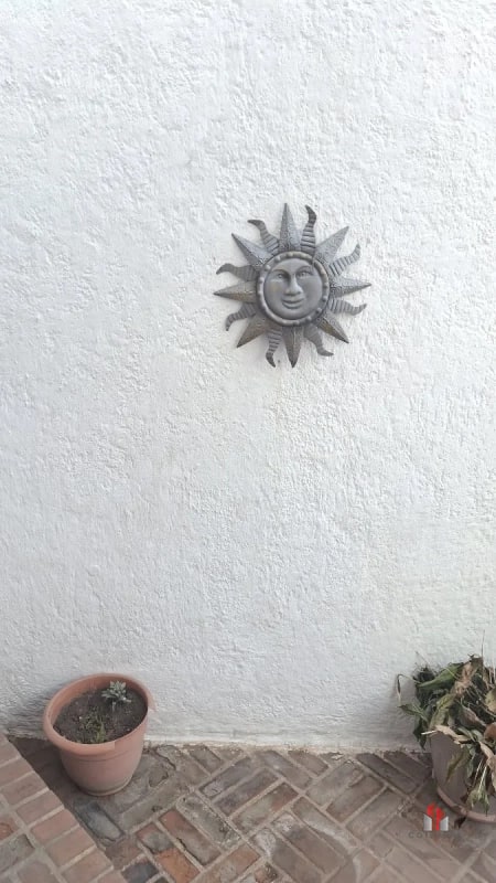 Apartamento en Renta zona 10 - 5