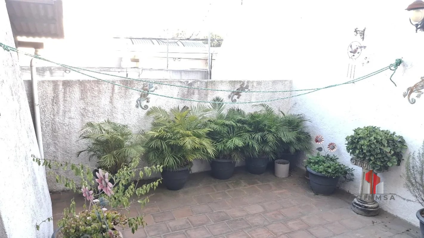 Apartamento en Renta zona 10 - 4